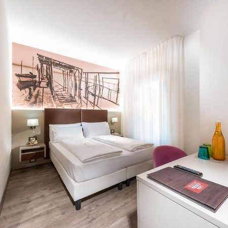 Hotel Casa Costiera Καόρλε Εξωτερικό φωτογραφία