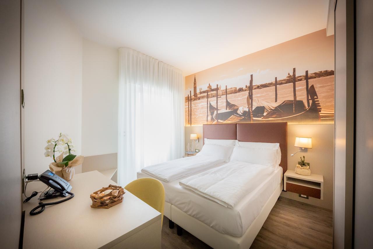 Hotel Casa Costiera Καόρλε Εξωτερικό φωτογραφία